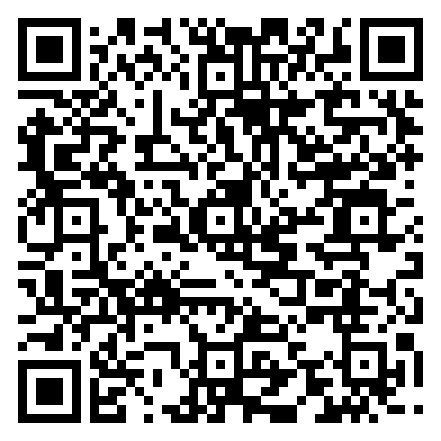 kod QR z danymi kontaktowymi 52773300000000