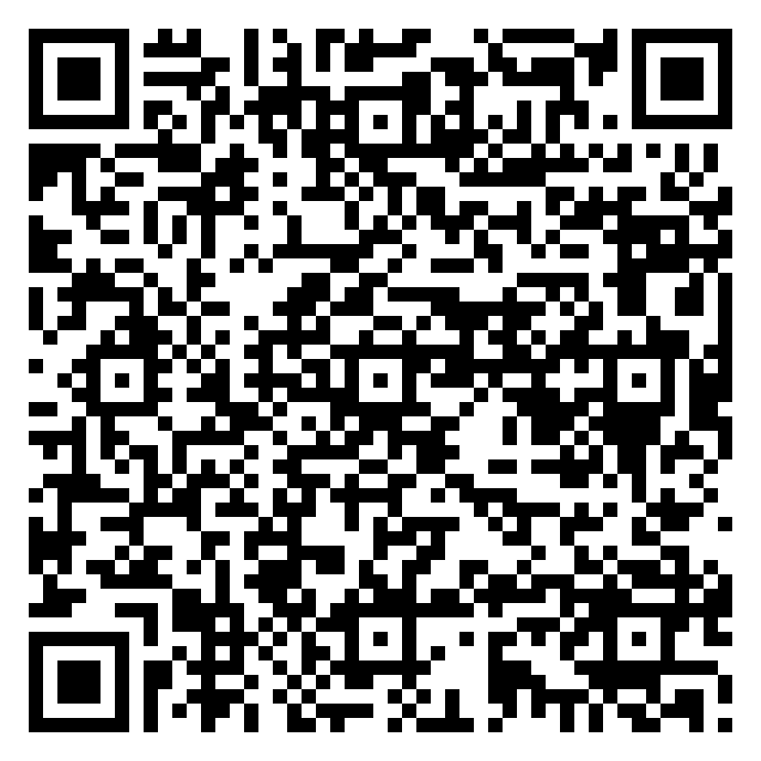 kod QR z danymi kontaktowymi 01070273400000