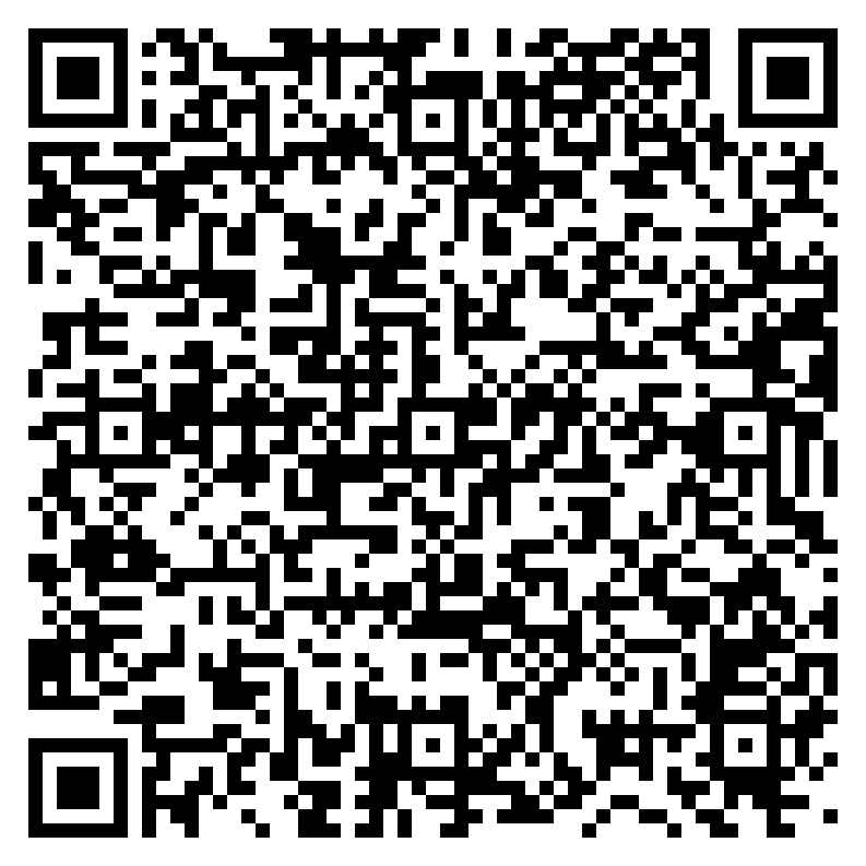 kod QR z danymi kontaktowymi 47159589900000