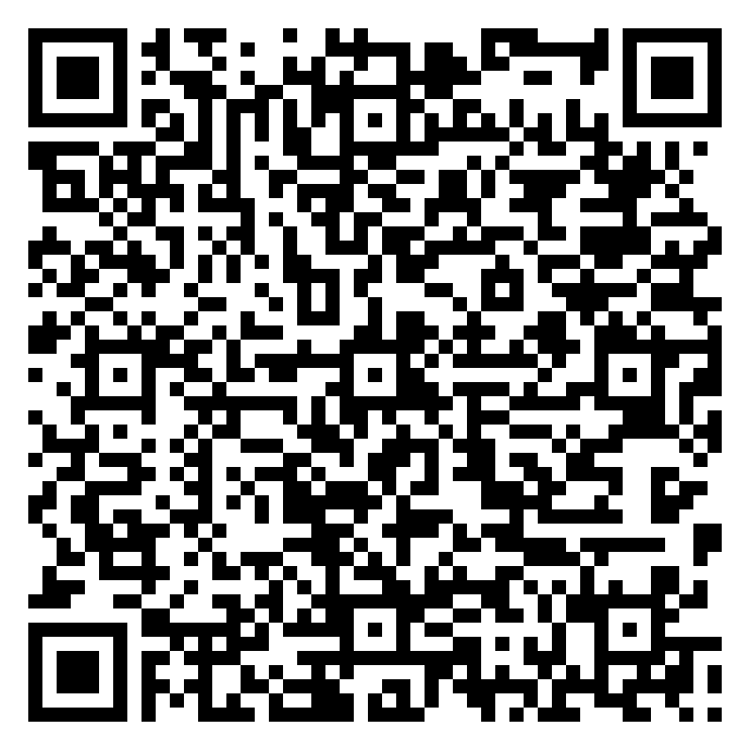 kod QR z danymi kontaktowymi 51048135800000