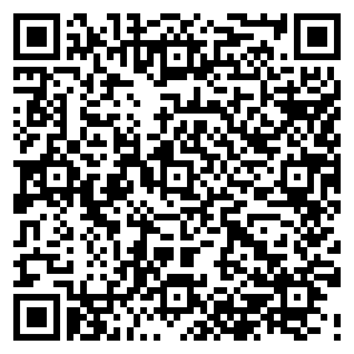 kod QR z danymi kontaktowymi 61104634800000