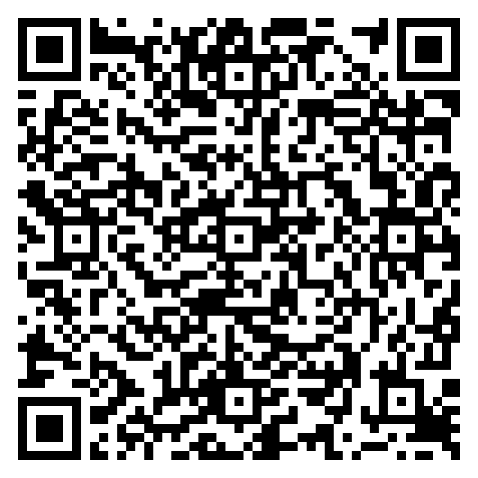 kod QR z danymi kontaktowymi 01084995700000