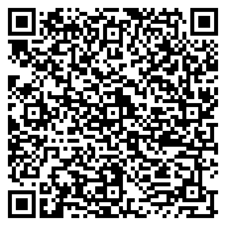 kod QR z danymi kontaktowymi 39071722400000