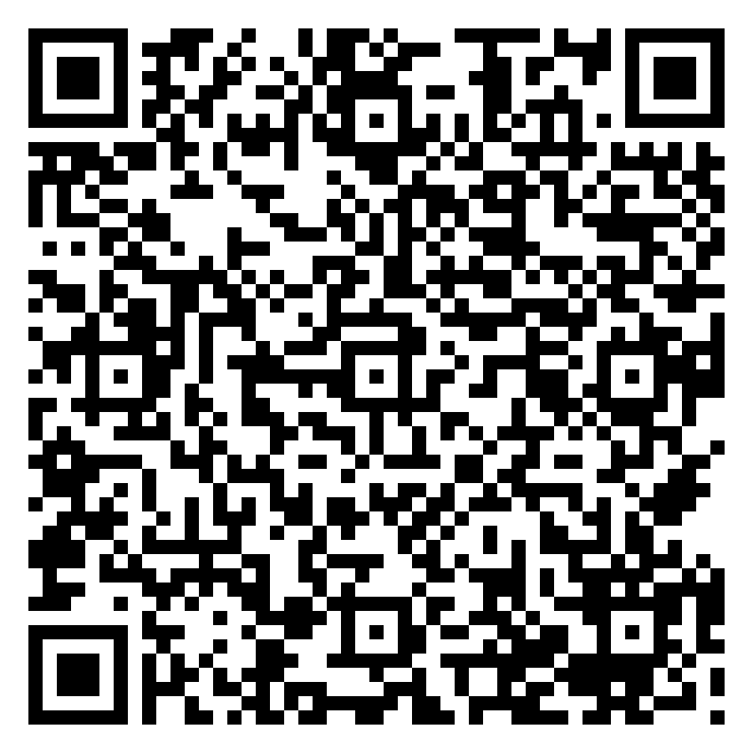 kod QR z danymi kontaktowymi 38899000000000