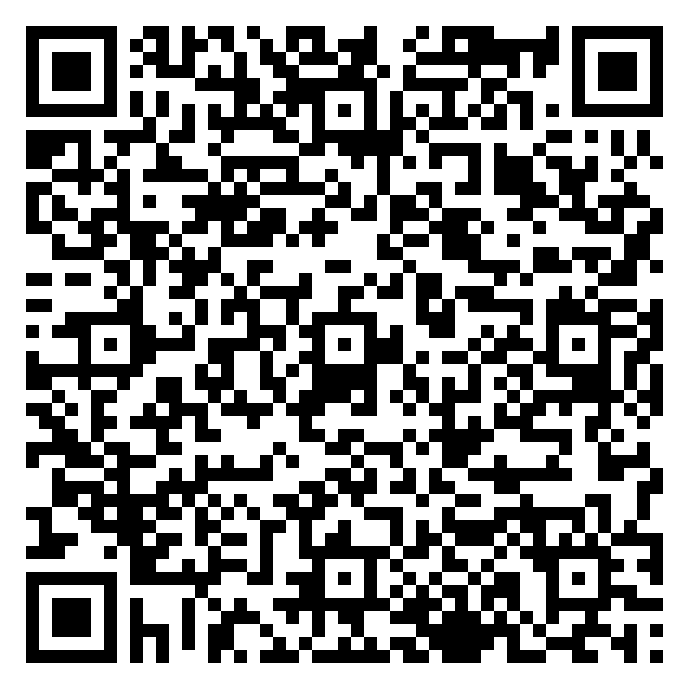 kod QR z danymi kontaktowymi 24088351600000