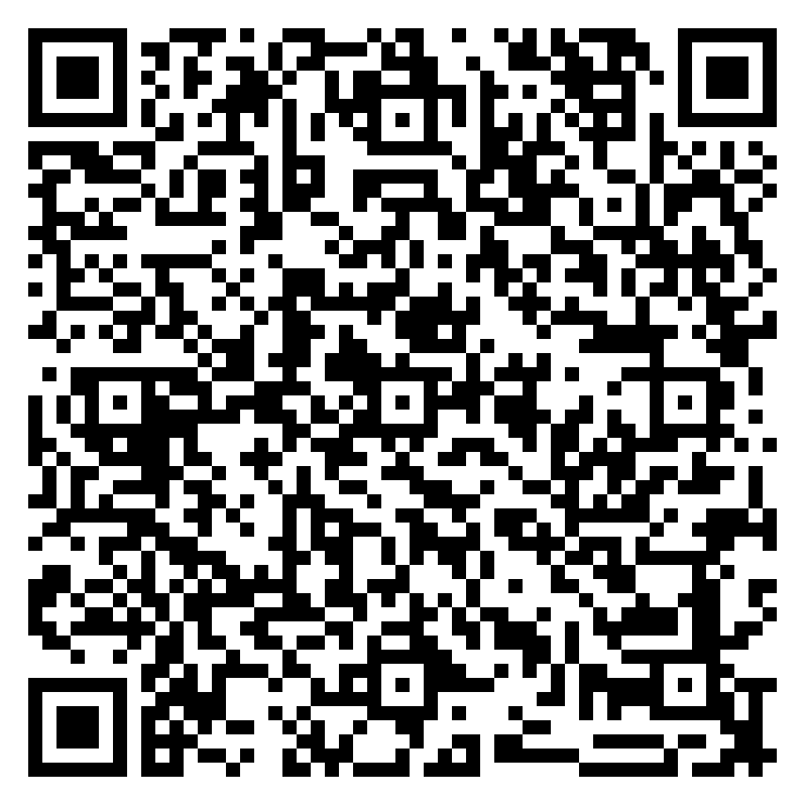 kod QR z danymi kontaktowymi 20078376300000