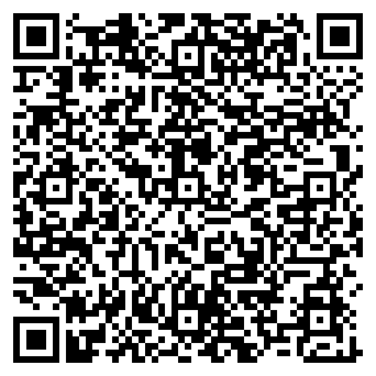 kod QR z danymi kontaktowymi 87118094400000
