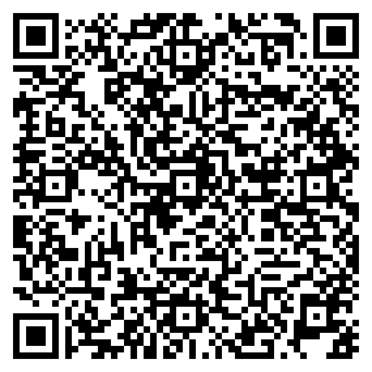 kod QR z danymi kontaktowymi 67085361400000