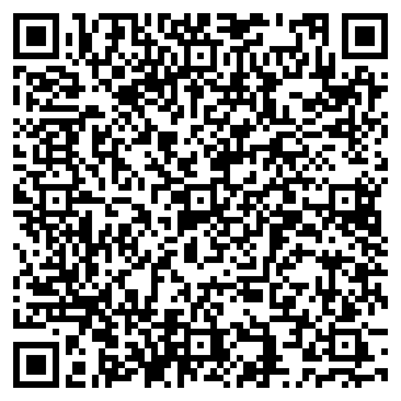 kod QR z danymi kontaktowymi 22198943900000