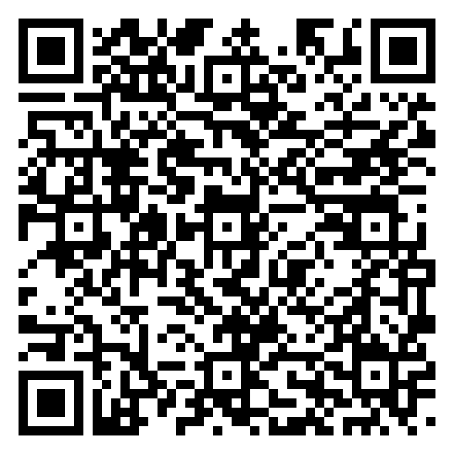 kod QR z danymi kontaktowymi 38536131400000
