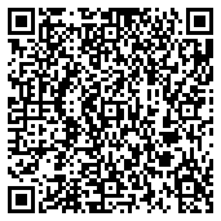 kod QR z danymi kontaktowymi 24134164500000
