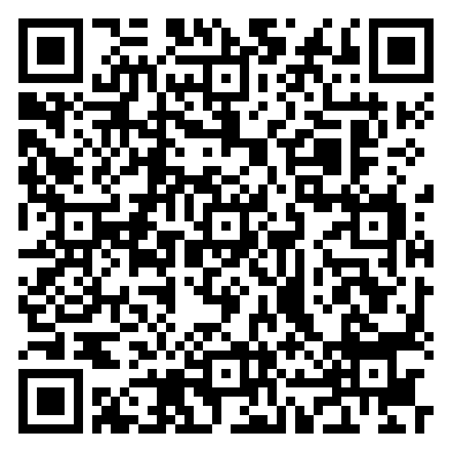 kod QR z danymi kontaktowymi 47326928200000