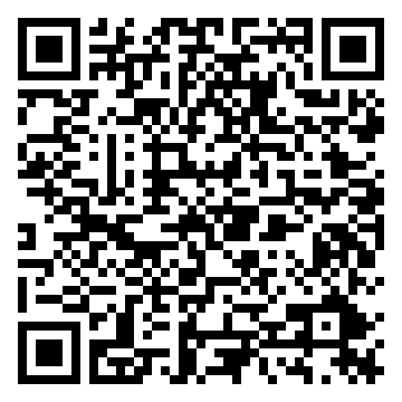 kod QR z danymi kontaktowymi 27374917200000