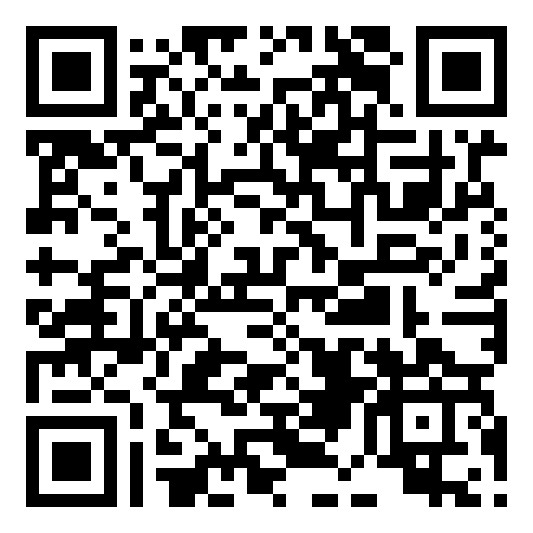 kod QR z danymi kontaktowymi 14263247700000