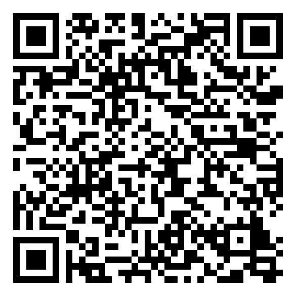 kod QR z danymi kontaktowymi 14265307700000