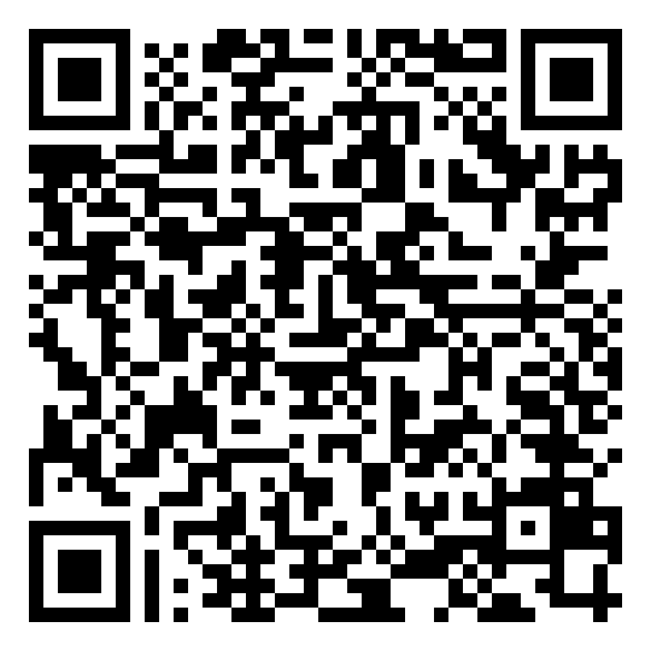kod QR z danymi kontaktowymi 14264173700000