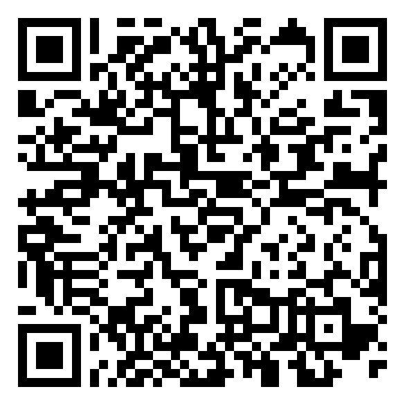 kod QR z danymi kontaktowymi 36395311500000