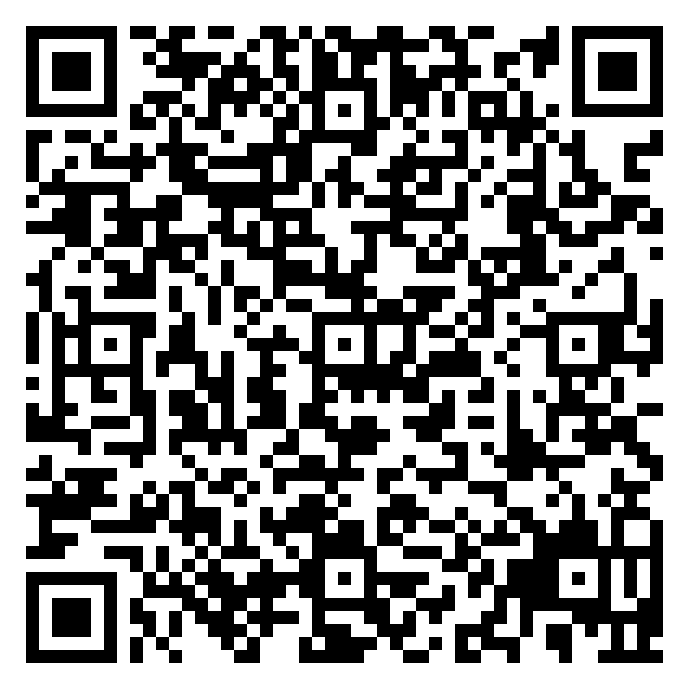 kod QR z danymi kontaktowymi 28055656500000