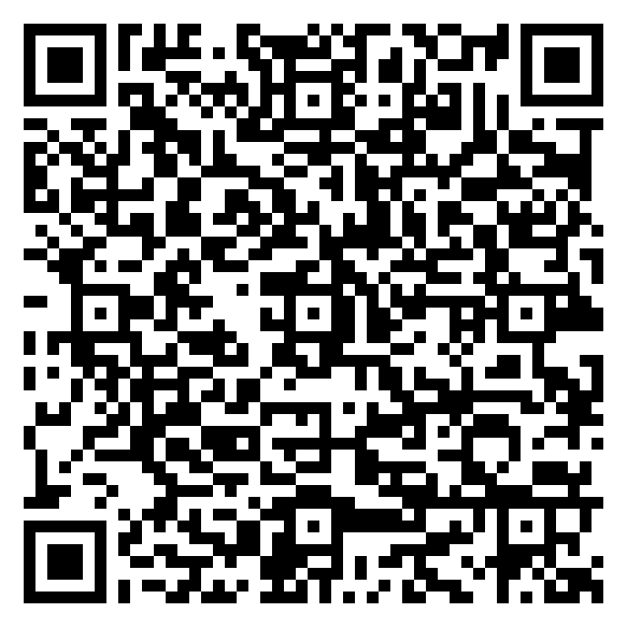 kod QR z danymi kontaktowymi 52313396300000