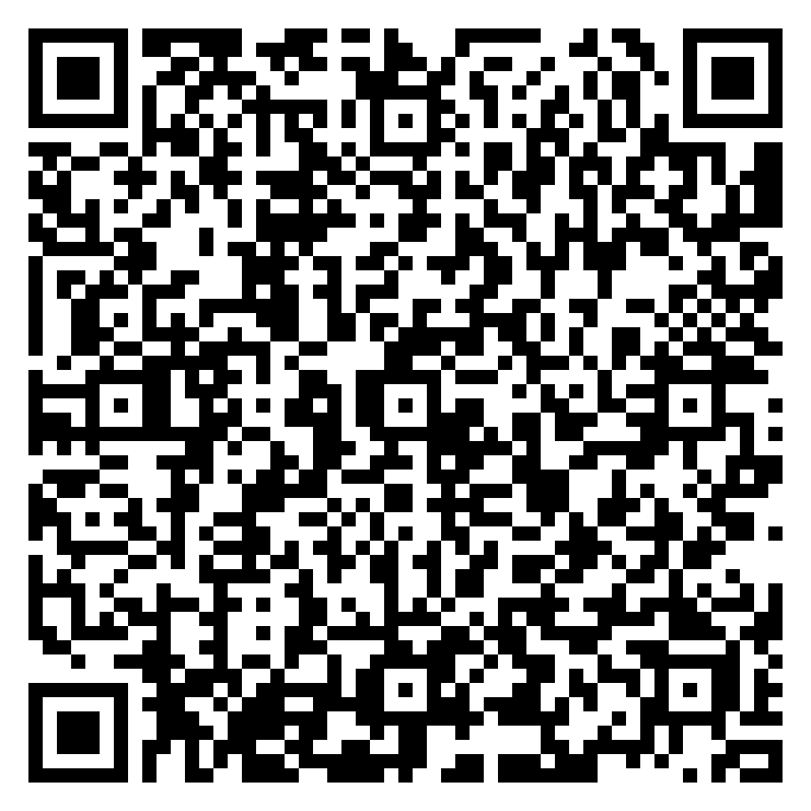 kod QR z danymi kontaktowymi 34014286300000