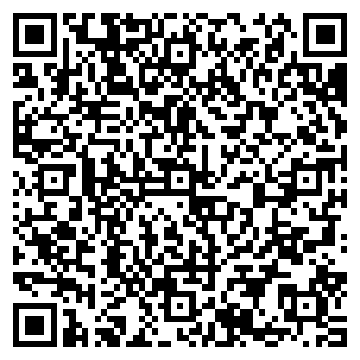 kod QR z danymi kontaktowymi 35655318600000