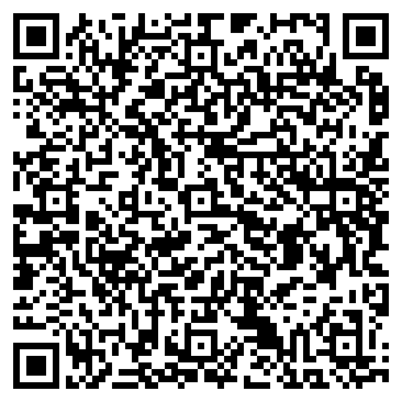 kod QR z danymi kontaktowymi 36067767200000