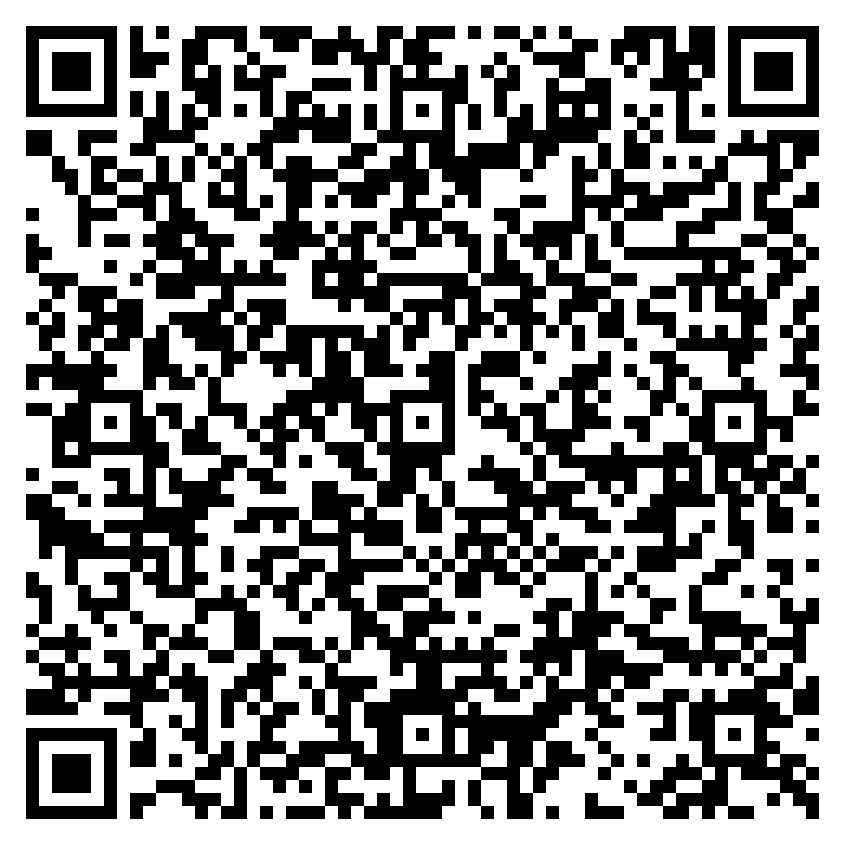 kod QR z danymi kontaktowymi 52095295600000