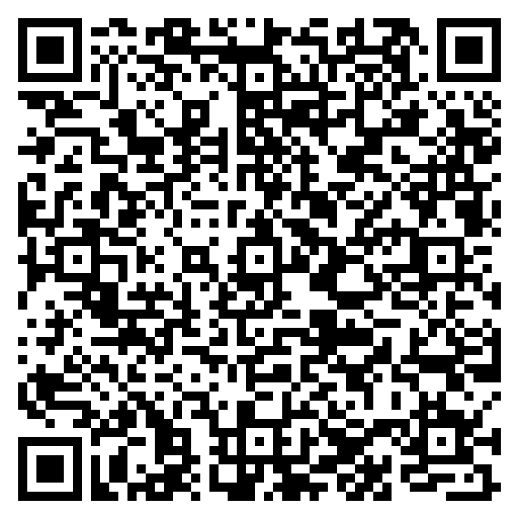 kod QR z danymi kontaktowymi 32118322000000