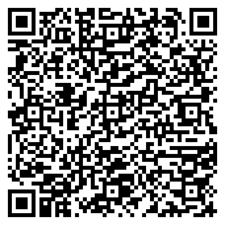 Centrum diagnostyczno-terapeutyczne Jodełka Elżbieta Zarzycka kod QR z danymi kontaktowymi kod QR z danymi kontaktowymi 38981499400000