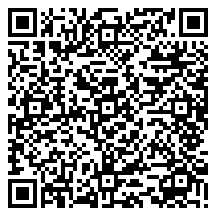 kod QR z danymi kontaktowymi 38693257500000
