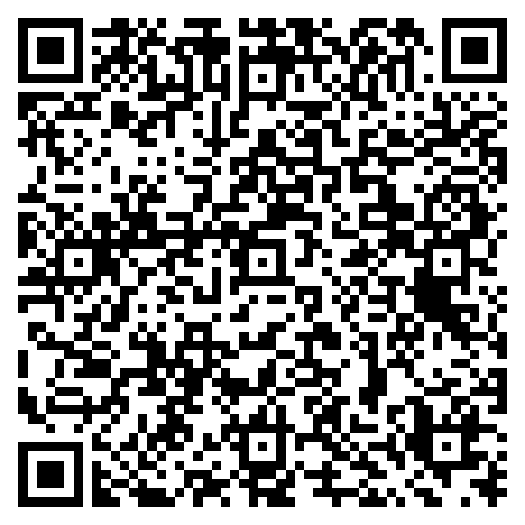 kod QR z danymi kontaktowymi 18031682900000
