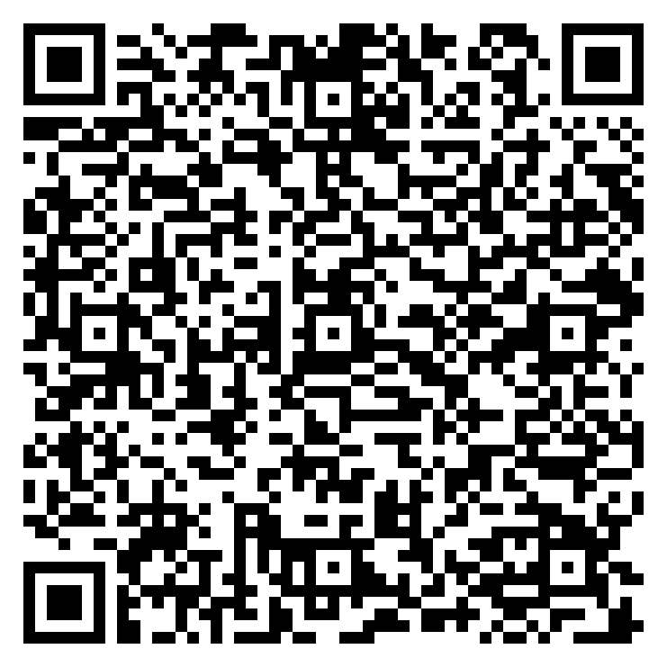 kod QR z danymi kontaktowymi 54184180600000