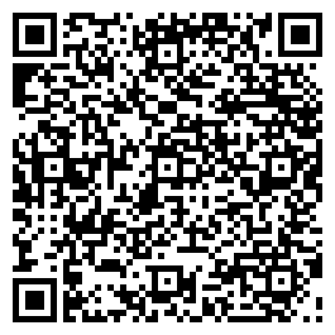 kod QR z danymi kontaktowymi 22203064400000