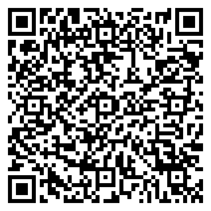 kod QR z danymi kontaktowymi 18116238600000