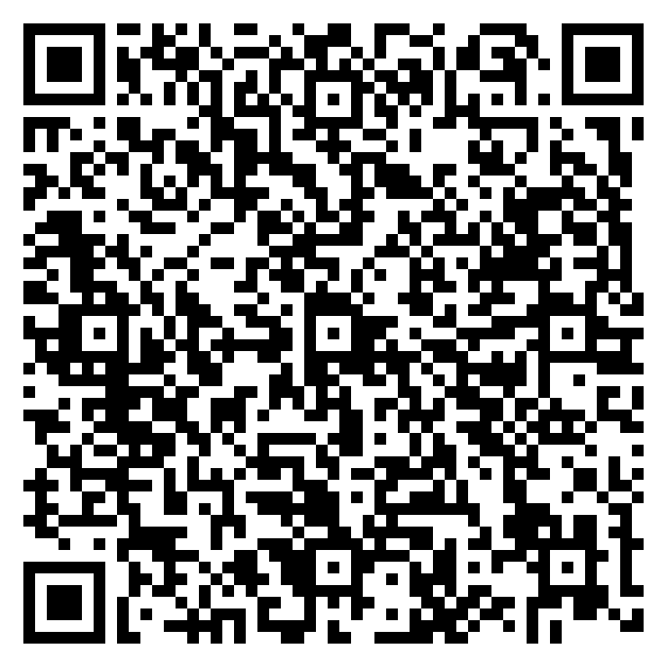 kod QR z danymi kontaktowymi 01580478700000