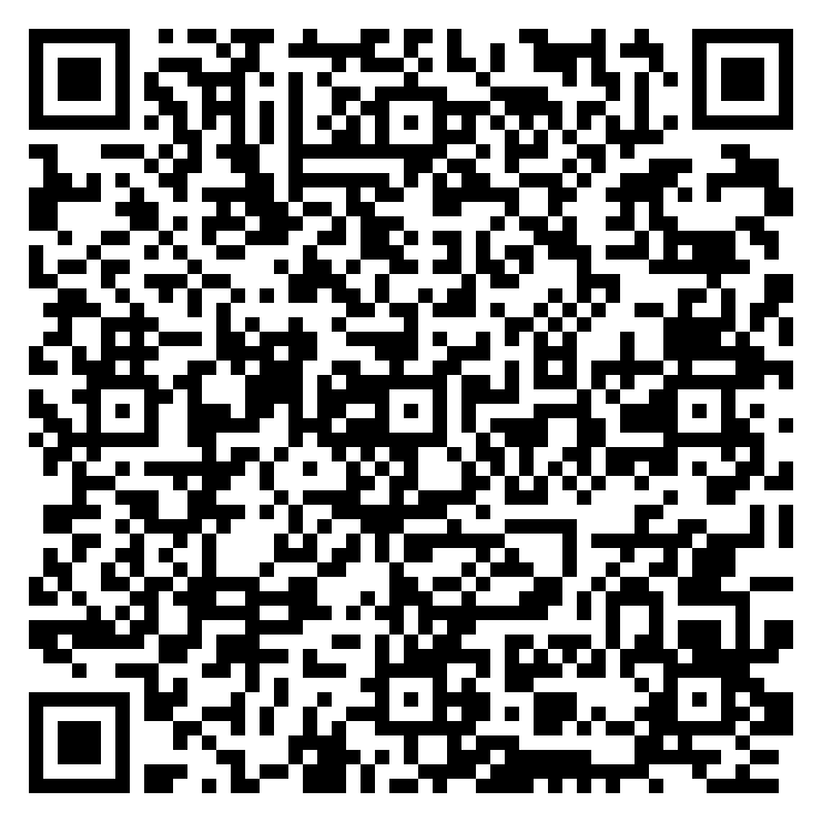 Centrum Diagnostyki i Elektroniki Samochodowej - TOMASZ WILIŃSKI kod QR z danymi kontaktowymi kod QR z danymi kontaktowymi 31008562800000