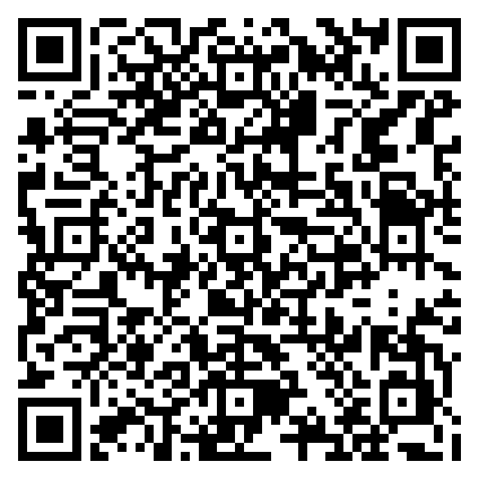 kod QR z danymi kontaktowymi 01233877000000