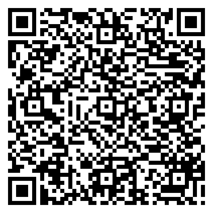kod QR z danymi kontaktowymi 52250423900000