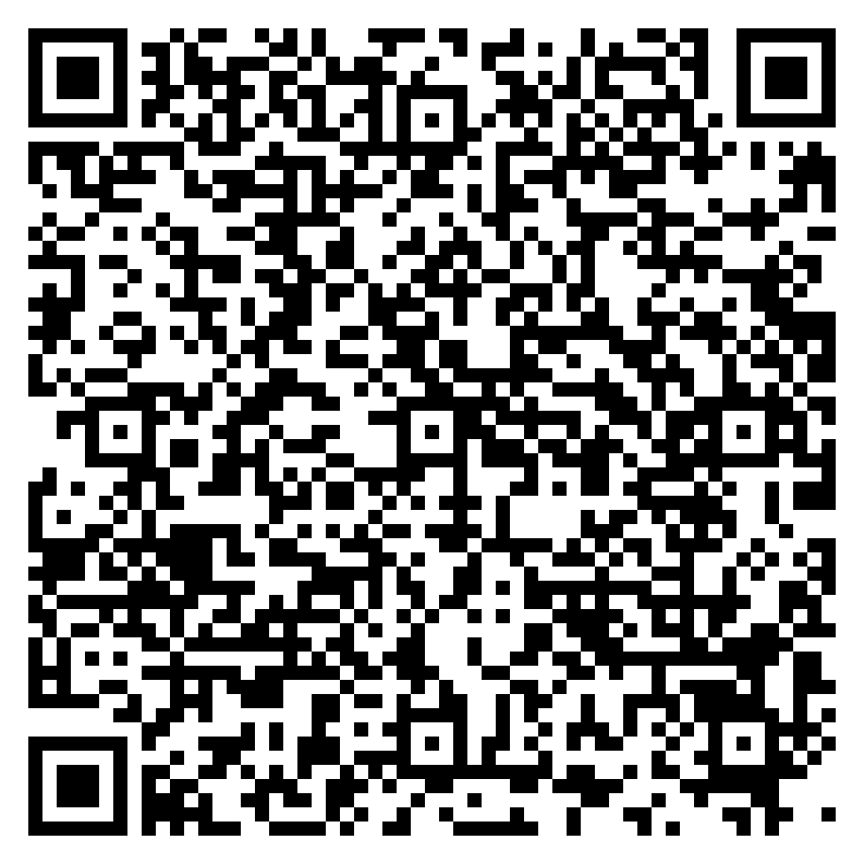 kod QR z danymi kontaktowymi 38721823600000