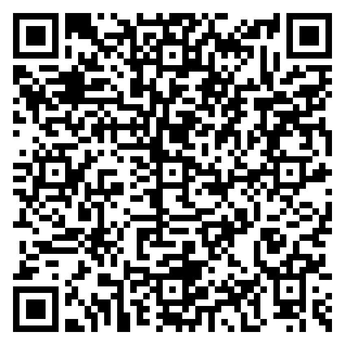 kod QR z danymi kontaktowymi 30068338900000
