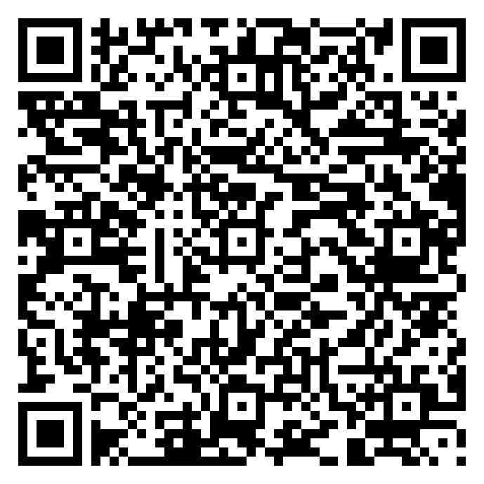 kod QR z danymi kontaktowymi 36624579000000