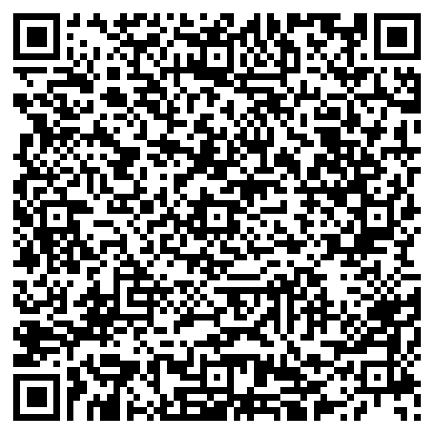 kod QR z danymi kontaktowymi 34129692400000