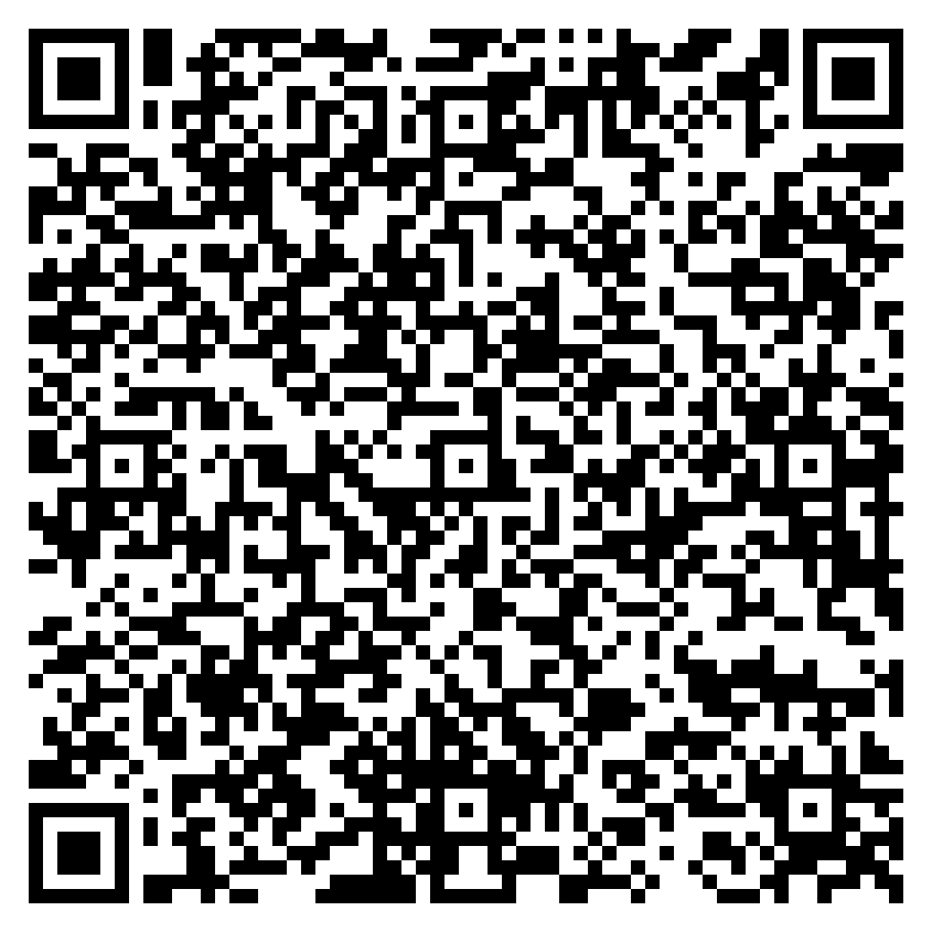 kod QR z danymi kontaktowymi 36613544600000