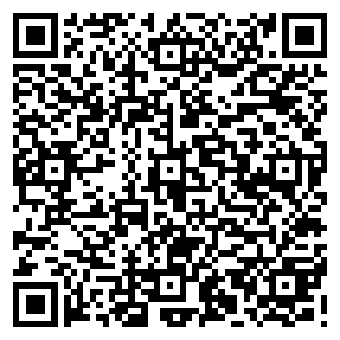 kod QR z danymi kontaktowymi 52537313400000
