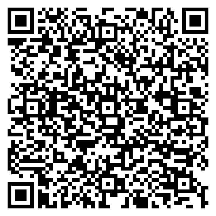 kod QR z danymi kontaktowymi 52174609300000