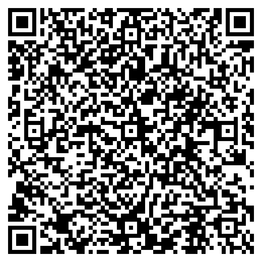 kod QR z danymi kontaktowymi 36327709700000