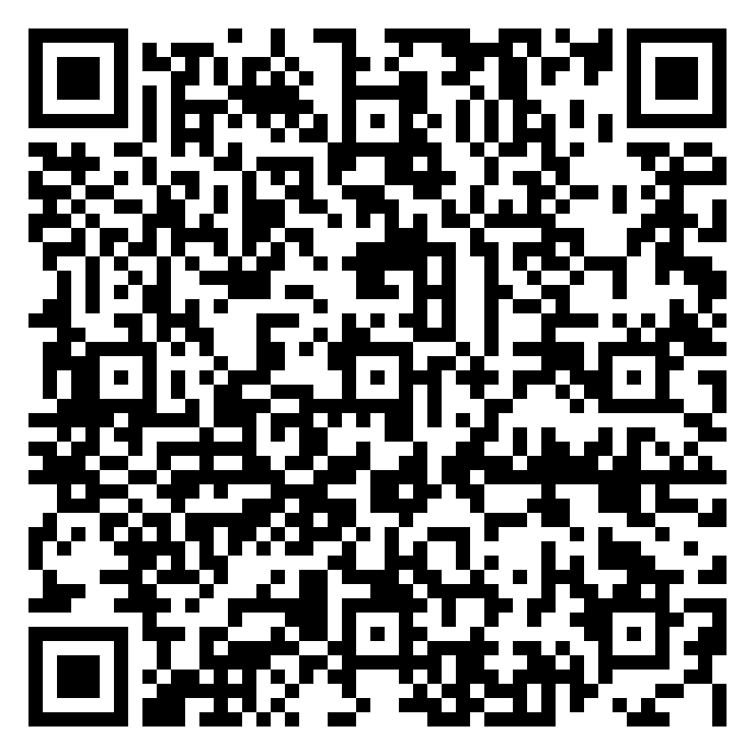 Centrum Diagnostyki Patomorfologicznej kod QR z danymi kontaktowymi kod QR z danymi kontaktowymi 36666206800000