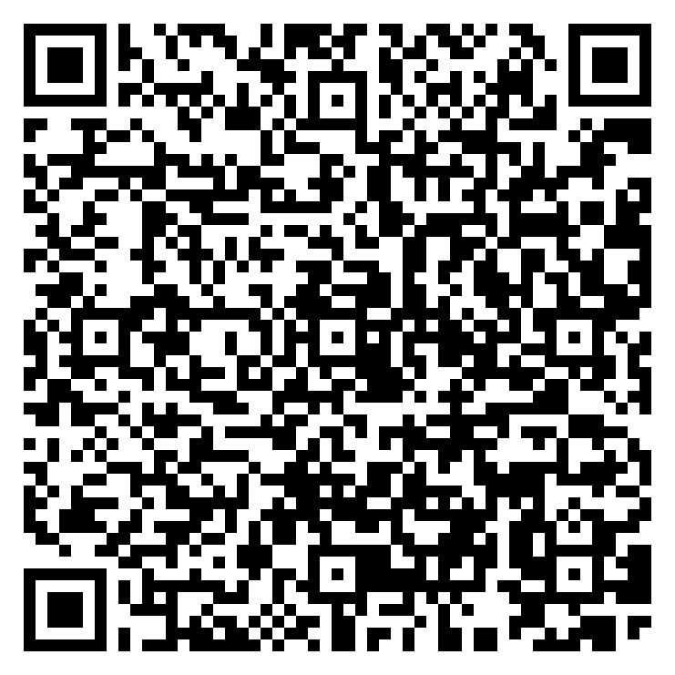 kod QR z danymi kontaktowymi 81120602400000