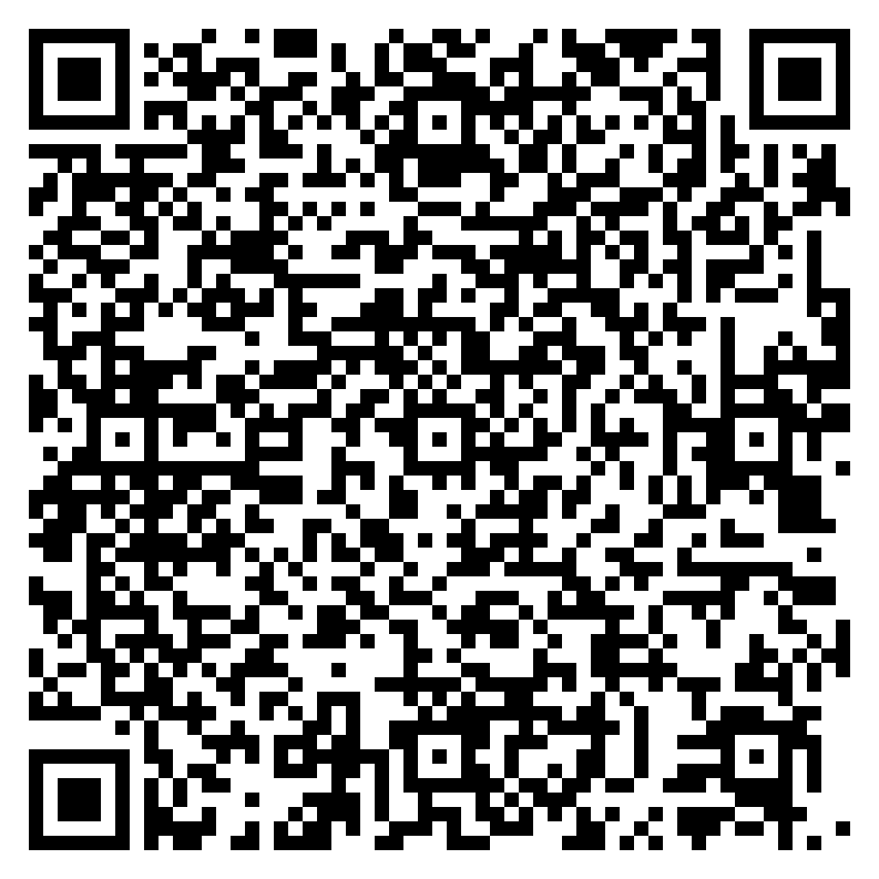 kod QR z danymi kontaktowymi 97070043300000