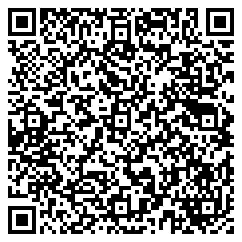 kod QR z danymi kontaktowymi 65017271700000